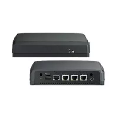 Bild: DNA 110 - Entry-Level Netzwerk-Sicherheitsplattform