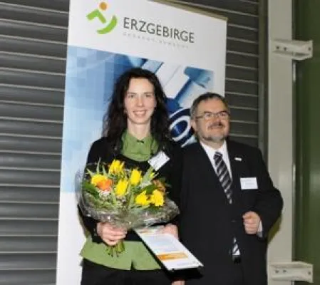 Bild: Neue Erfolgsgeschichten aus dem Erzgebirge: Gelungene Fortsetzung des Botschaftermarketings