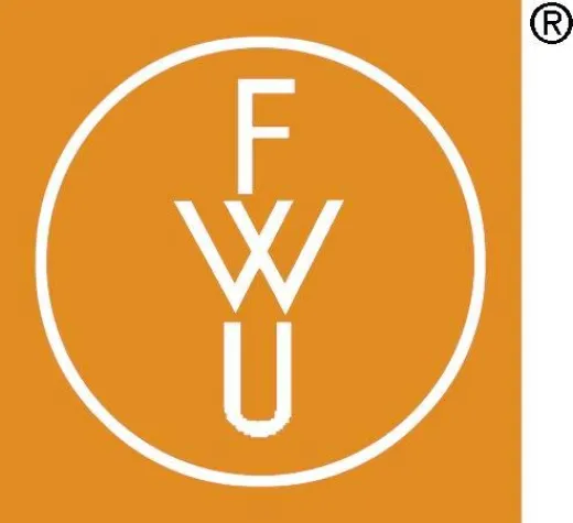 Bild: Herzlich willkommen im neuen FWU-Onlineshop