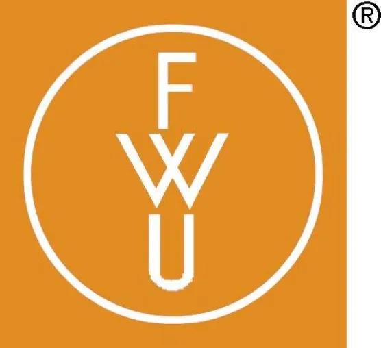 Bild: Herzlich willkommen im neuen FWU-Onlineshop