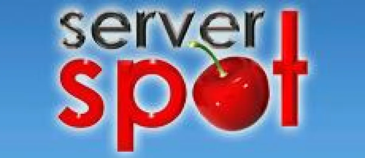 Mietshops von Serverspot.de