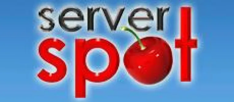 Bild: Ein Onlineshop für Jedermann