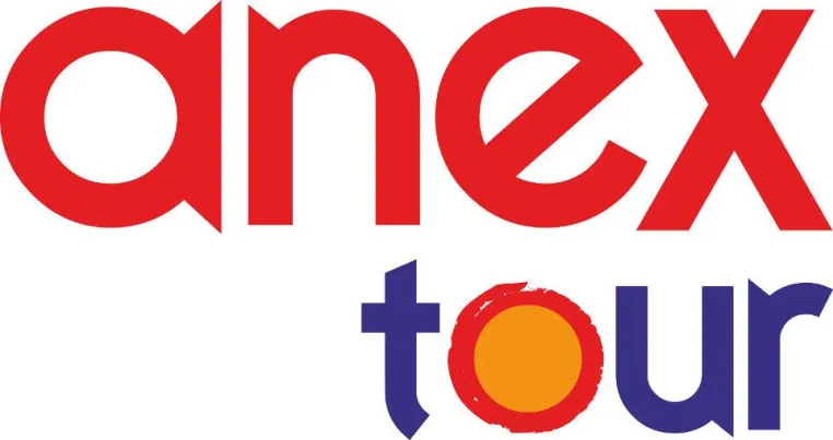 Anex Tour gibt Mitgliedschaft in asr bekannt Bild: Anex Tour gibt Mitgliedschaft in asr bekannt