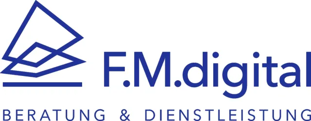 F.M. digital – Neuer Name für bewährte CAFM-Dienstleistung Bild: F.M. digital – Neuer Name für bewährte CAFM-Dienstleistung