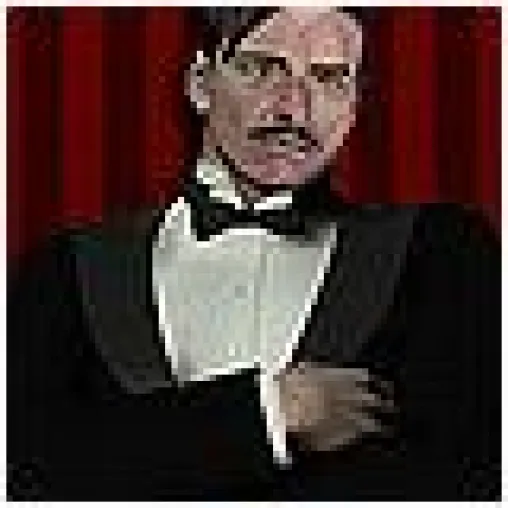 Nächste Woche geht Goodfellas1930 online - Warum man dieses kostenlose Gangsterspiel unbedingt antesten sollte Bild: Nächste Woche geht Goodfellas1930 online - Warum man dieses kostenlose Gangsterspiel unbedingt antesten sollte