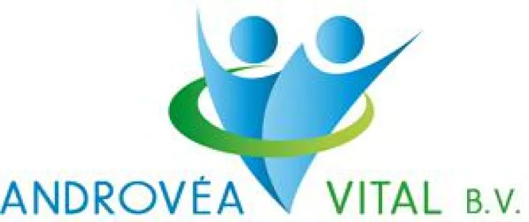 Bild: Neue Themenwelt von Androxan mit detaillierten & hilfreichen Informationen