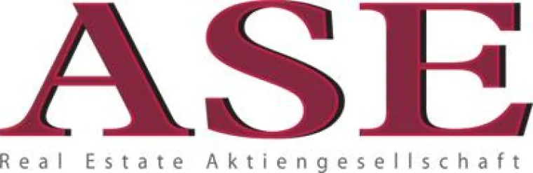 Bild: ASE AG - Vertriebsstart