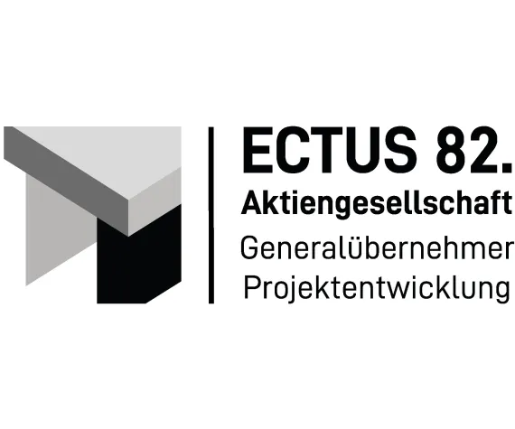 Bild: Ectus 82. AG: Auftrag für Sanierung der Residenz der Botschaft von Äquatorialguinea in Berlin
