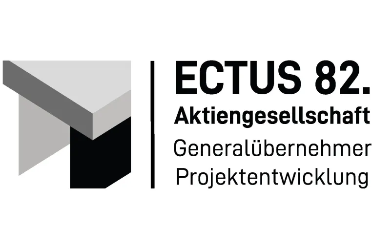 Bild: Ectus 82. AG: Auftrag für Sanierung der Residenz der Botschaft von Äquatorialguinea in Berlin