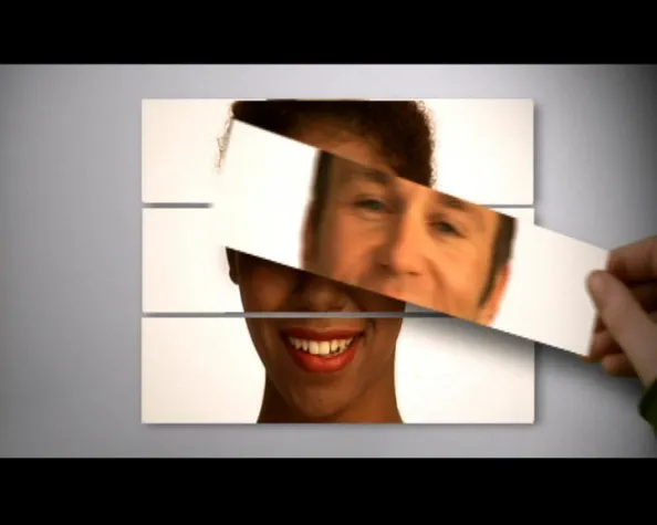 Bild: MEDIA CONSULTA inszeniert die Vielfalt