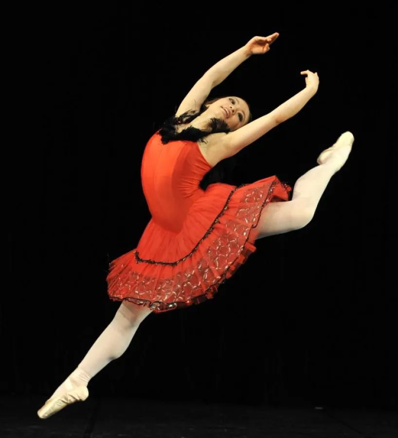 Foto: CSperr 0357_Hitomi jump crop_2014