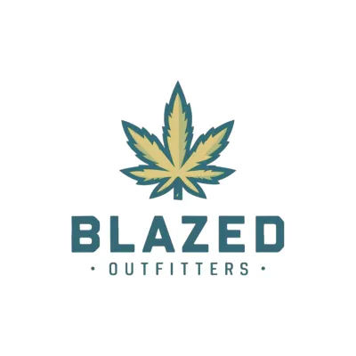 Blazed Outfitters: Hanf trifft Streetwear - und eine wachsende Community feiert mit Bild: Blazed Outfitters: Hanf trifft Streetwear - und eine wachsende Community feiert mit