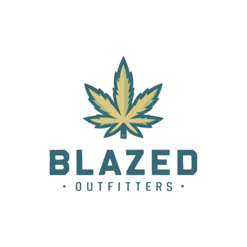 Bild: Blazed Outfitters: Hanf trifft Streetwear - und eine wachsende Community feiert mit