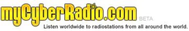 Bild: Passend zur Weihnachtszeit: Die Weihnachtsradios im Internet
