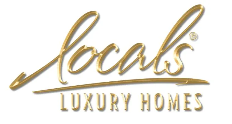 Bild: locals® luxury homes unterstützt 5. Potsdamer Lauffest
