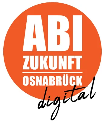Bild: ABI Zukunft Osnabrück digital - Wir bringen die Messe zu Ihnen nach Hause!