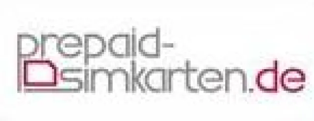 Bild: Prepaidkarte statt Handyvertrag