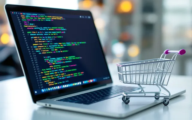 Bild: eBakery: Kundenzufriedenheit steht an erster Stelle