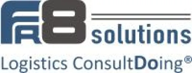 Bild: News Luftsicherheit – bekannter Versender