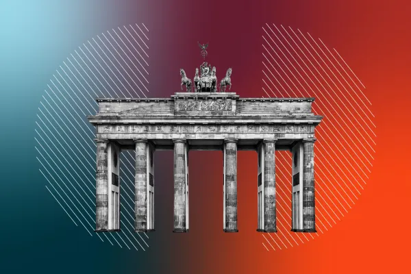 Bild: ReQonsult GmbH verlegt ihren Sitz nach Berlin