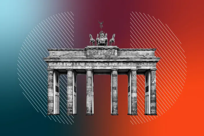 ReQonsult GmbH verlegt ihren Sitz nach Berlin Bild: ReQonsult GmbH verlegt ihren Sitz nach Berlin