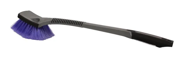 Bild: Neues Zubehör: CLEANOFANT Waschbürsten & Reinigungsbürsten für Caravan & Wohnmobil