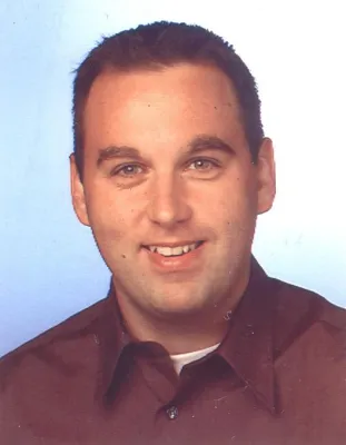 Bild: Sauber gemacht: Neuer Marketingleiter bei Kleinmann GmbH, Sonnenbühl