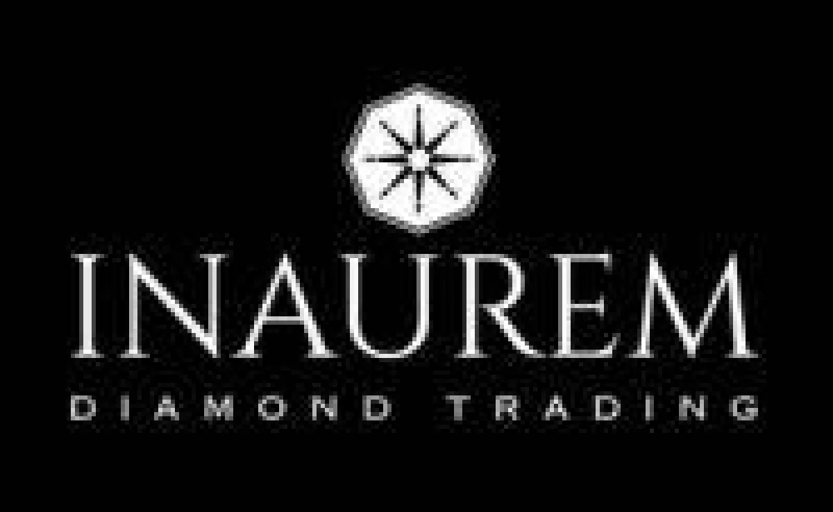 INAUREM Diamond Trading