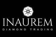 Bild: INAUREM Diamond Trading