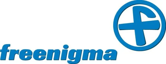 Bild: freenigma: Briefgeheimnis für Webmail - E-Mail-Verschlüsselung jetzt auch für WEB.DE- und GMX-User