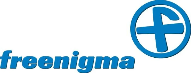 Bild: freenigma: Briefgeheimnis für Webmail - E-Mail-Verschlüsselung jetzt auch für WEB.DE- und GMX-User