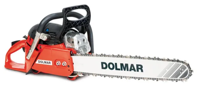 Bild: Für den effizienten Einsatz in starkem Holz