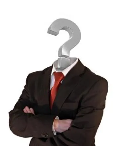 Was sich Unternehmer leisten Bild: Was sich Unternehmer leisten