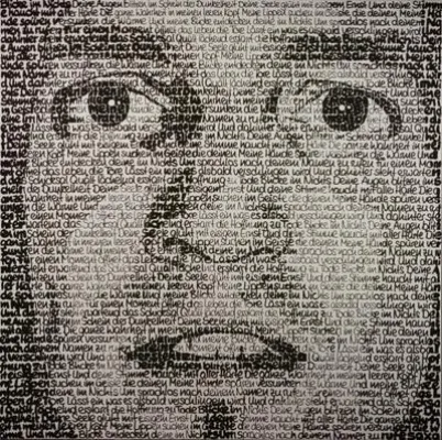 Aufgeblasen und wortgewaltig Bild: Aufgeblasen und wortgewaltig