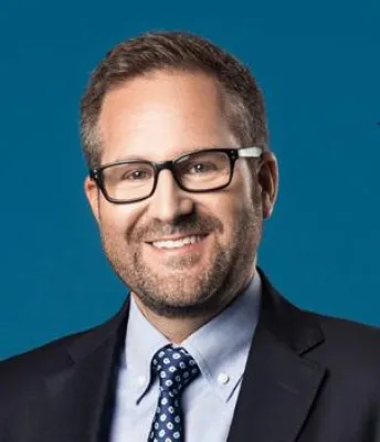 Pflichtversicherung: exali.de launcht Anwalts-Haftpflicht Bild: Pflichtversicherung: exali.de launcht Anwalts-Haftpflicht