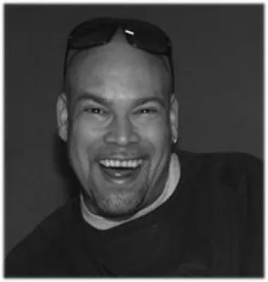 Bild: You are so beautiful to me – Chilli Dee