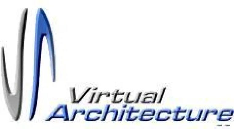 Bild: VA - Virtual Architecture stellt neue Erweiterung vor