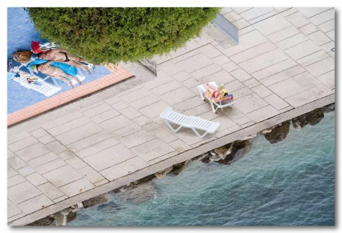 Bild: Fotokunst im Trend: neos art nimmt acht neue Künstler unter Vertrag