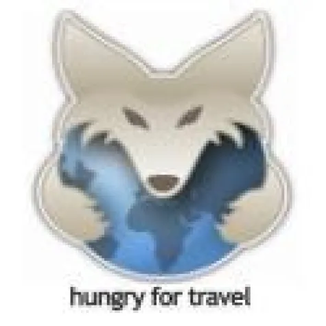 Bild: tripwolf Reise-App jetzt auch für Android