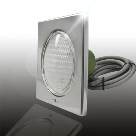 Bild: Leuchtdiode (LED) Hexenwerk oder normaler Fortschritt der Technik?