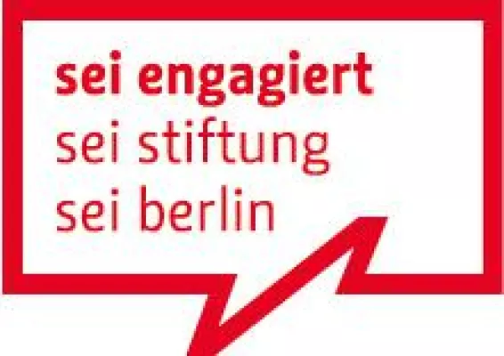 Bild: 5. Berliner Stiftungstag am 16. November 2012 mit mehr als 70 Ausstellern im Berliner Rathaus