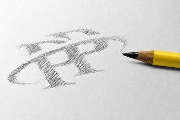 Bild: Projekt Promotions treibt neue Blüten