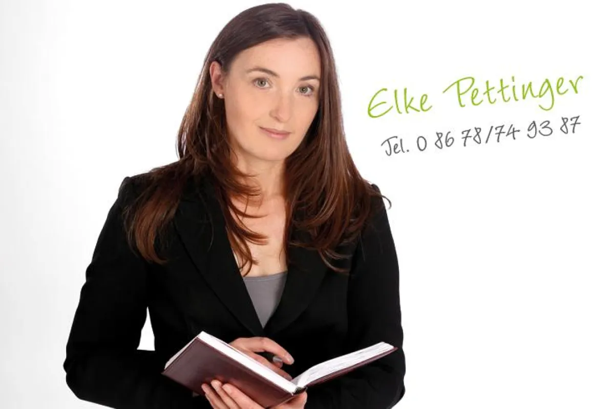 Planung Ihrer Projekte