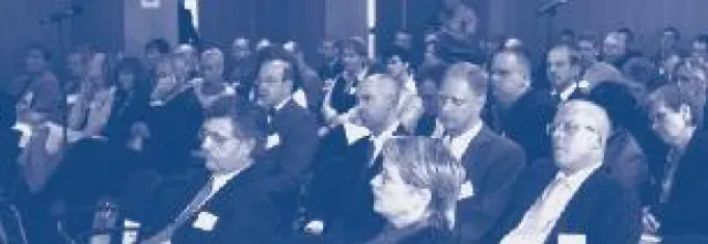 Bild: Programmupdate - Pflege braucht Koalitionen - 6. Forum zur Weiterentwicklung der Pflege und Pflegeversicherung