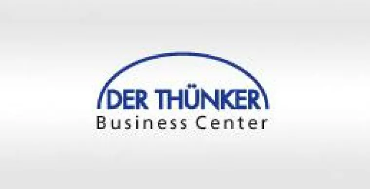 Neu: Schulfrühstück – Pilot-Projekt Bonner Kooperationspartner geht an den Start Bild: Neu: Schulfrühstück – Pilot-Projekt Bonner Kooperationspartner geht an den Start