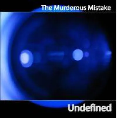 Bild: Die Band 'The Murderous Mistake' aus Bad Waldsee unterschrieb bei ZES Records