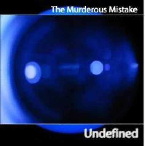 Bild: Die Band 'The Murderous Mistake' aus Bad Waldsee unterschrieb bei ZES Records