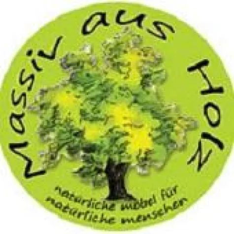 Bild: Ein kurzer Rückblick in das vergangene Jahr 2011 bei Massiv aus Holz