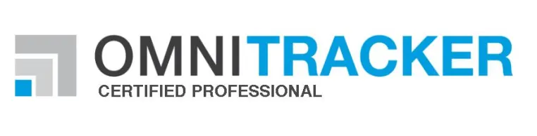 SoCura GmbH wählt Identity Management mit OMNITRACKER - Eine spürbare Entlastung des Service Desk Bild: SoCura GmbH wählt Identity Management mit OMNITRACKER - Eine spürbare Entlastung des Service Desk