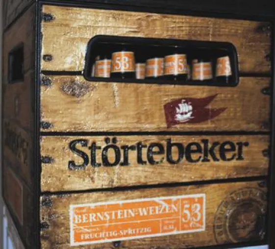 Bild: Im Sauerland gibt es noch mehr außer Veltins, Warsteiner und Krombacher